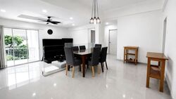 Torie Mansions (D15), Apartment #589856831